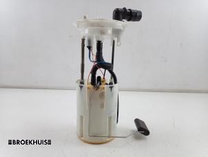 Gebruikte Tank element Pomp Iveco New Daily VI 33S14, 35C14, 35S14 Prijs € 60,50 Inclusief btw aangeboden door Autobedrijf Broekhuis B.V.