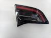 Tesla Model Y (5YJY) RWD Achterlicht links