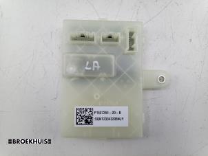 Gebruikte Computer Diversen Tesla Model Y (5YJY) RWD Prijs € 130,00 Margeregeling aangeboden door Autobedrijf Broekhuis B.V.