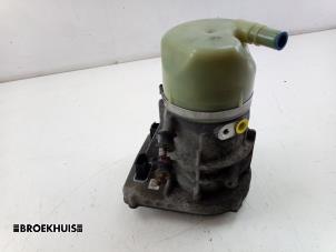 Gebruikte Servopomp Ford S-Max (GBW) 2.0 TDCi 16V 140 Prijs € 90,00 Margeregeling aangeboden door Autobedrijf Broekhuis B.V.