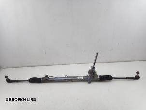 Gebruikte Stuurhuis Bekrachtigd Ford S-Max (GBW) 2.0 TDCi 16V 140 Prijs € 175,00 Margeregeling aangeboden door Autobedrijf Broekhuis B.V.