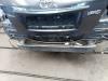 Toyota Yaris III (P13) 1.33 16V Dual VVT-I Bumperbalk achter