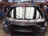 Toyota Yaris III (P13) 1.33 16V Dual VVT-I Achterklep