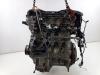 Toyota Yaris III (P13) 1.33 16V Dual VVT-I Motor
