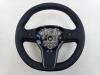 Tesla Model Y (5YJY) RWD Stuurwiel