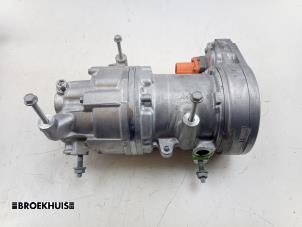 Gebruikte Aircopomp Tesla Model Y (5YJY) RWD Prijs € 450,00 Margeregeling aangeboden door Autobedrijf Broekhuis B.V.