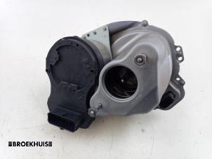 Gebruikte Rembooster Tesla Model Y (5YJY) RWD Prijs € 200,00 Margeregeling aangeboden door Autobedrijf Broekhuis B.V.