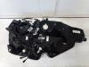 Ford Focus 4 Wagon 1.0 Ti-VCT EcoBoost 12V 125 Brandstoftank