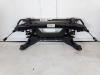 Ford Focus 4 Wagon 1.0 Ti-VCT EcoBoost 12V 125 Subframe