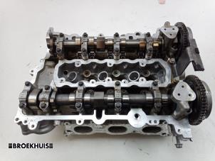 Gebruikte Cilinderkop Opel Astra K Sports Tourer 1.0 Turbo 12V Prijs € 375,00 Margeregeling aangeboden door Autobedrijf Broekhuis B.V.