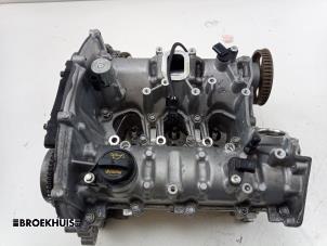 Gebruikte Cilinderkop Ford Focus 4 Wagon 1.0 Ti-VCT EcoBoost 12V 125 Prijs € 500,00 Margeregeling aangeboden door Autobedrijf Broekhuis B.V.