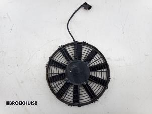 Gebruikte Koelvin Motor Landrover Defender I 2.2 TD4 16V Prijs € 200,00 Margeregeling aangeboden door Autobedrijf Broekhuis B.V.