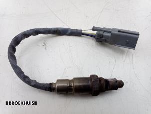 Gebruikte Lambda Sonde Opel Astra K Sports Tourer 1.0 Turbo 12V Prijs € 30,00 Margeregeling aangeboden door Autobedrijf Broekhuis B.V.