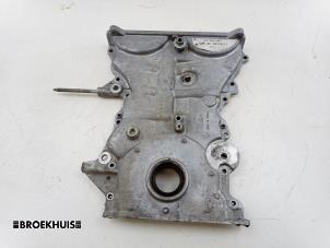 Gebruikte Distributiedeksel Opel Astra K Sports Tourer 1.0 Turbo 12V Prijs € 35,00 Margeregeling aangeboden door Autobedrijf Broekhuis B.V.