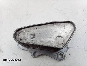 Gebruikte Oliekoeler Opel Astra K Sports Tourer 1.0 Turbo 12V Prijs € 35,00 Margeregeling aangeboden door Autobedrijf Broekhuis B.V.