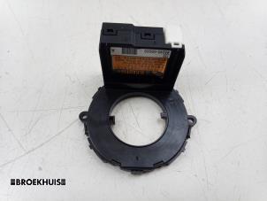 Gebruikte Stuurhoek sensor Toyota Yaris III (P13) 1.33 16V Dual VVT-I Prijs € 50,00 Margeregeling aangeboden door Autobedrijf Broekhuis B.V.