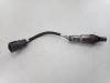 Toyota Yaris III (P13) 1.33 16V Dual VVT-I Lambda Sonde