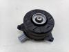 Toyota Yaris III (P13) 1.33 16V Dual VVT-I Koelvin Motor