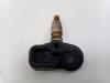 Toyota Yaris III (P13) 1.33 16V Dual VVT-I Bandenspanningsensor