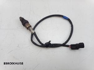 Gebruikte Lambda Sonde Hyundai i10 (B5) 1.0 12V Prijs € 25,00 Margeregeling aangeboden door Autobedrijf Broekhuis B.V.