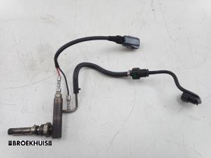 Gebruikte Adblue injector Ford S-Max (GBW) 2.0 TDCi 16V 140 Prijs € 75,00 Margeregeling aangeboden door Autobedrijf Broekhuis B.V.