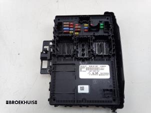 Gebruikte Bodycontrol Module Ford Focus 4 Wagon 1.0 Ti-VCT EcoBoost 12V 125 Prijs € 90,00 Margeregeling aangeboden door Autobedrijf Broekhuis B.V.
