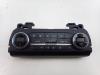 Ford Focus 4 Wagon 1.0 Ti-VCT EcoBoost 12V 125 Chaufage Bedieningspaneel