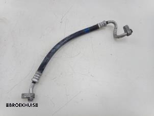 Gebruikte Airco Leiding Toyota Yaris III (P13) 1.33 16V Dual VVT-I Prijs € 25,00 Margeregeling aangeboden door Autobedrijf Broekhuis B.V.