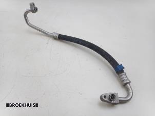 Gebruikte Airco Leiding Toyota Yaris III (P13) 1.33 16V Dual VVT-I Prijs € 25,00 Margeregeling aangeboden door Autobedrijf Broekhuis B.V.