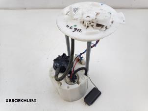 Gebruikte Brandstofpomp Elektrisch Opel Astra K Sports Tourer 1.0 Turbo 12V Prijs € 50,00 Margeregeling aangeboden door Autobedrijf Broekhuis B.V.