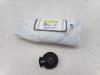 Ford Focus 4 Wagon 1.0 Ti-VCT EcoBoost 12V 125 Airbag stoel (zitplaats)