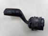 Ford Focus 4 Wagon 1.0 Ti-VCT EcoBoost 12V 125 Knipperlicht Schakelaar