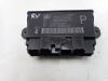 Ford Focus 4 Wagon 1.0 Ti-VCT EcoBoost 12V 125 Centrale Deurvergrendelings Module