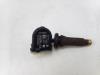 Ford Focus 4 Wagon 1.0 Ti-VCT EcoBoost 12V 125 Bandenspanningsensor