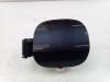 Ford Focus 4 Wagon 1.0 Ti-VCT EcoBoost 12V 125 Tank Klep