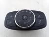 Ford Focus 4 Wagon 1.0 Ti-VCT EcoBoost 12V 125 Licht Schakelaar