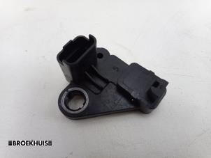 Gebruikte Krukas sensor Ford Focus 4 Wagon 1.0 Ti-VCT EcoBoost 12V 125 Prijs € 15,00 Margeregeling aangeboden door Autobedrijf Broekhuis B.V.