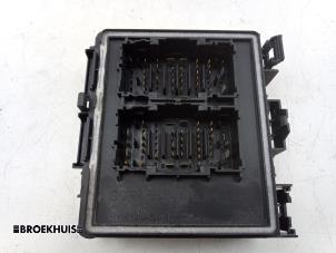 Gebruikte Bodycontrol Module Ford Focus 4 Wagon 1.0 Ti-VCT EcoBoost 12V 125 Prijs € 50,00 Margeregeling aangeboden door Autobedrijf Broekhuis B.V.