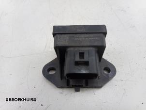 Gebruikte Brandstofpomp module Ford Focus 4 Wagon 1.0 Ti-VCT EcoBoost 12V 125 Prijs € 20,00 Margeregeling aangeboden door Autobedrijf Broekhuis B.V.