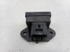 Ford Focus 4 Wagon 1.0 Ti-VCT EcoBoost 12V 125 Brandstofpomp module