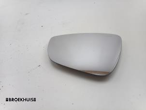 Gebruikte Spiegelglas links Ford Focus 4 Wagon 1.0 Ti-VCT EcoBoost 12V 125 Prijs € 15,00 Margeregeling aangeboden door Autobedrijf Broekhuis B.V.