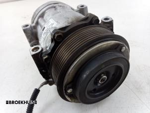 Gebruikte Aircopomp Landrover Defender I 2.2 TD4 16V Prijs € 250,00 Margeregeling aangeboden door Autobedrijf Broekhuis B.V.