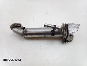 Gebruikte EGR koeler Landrover Defender I 2.2 TD4 16V Prijs € 75,00 Margeregeling aangeboden door Autobedrijf Broekhuis B.V.