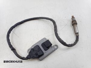 Gebruikte Nox sensor Mercedes C Estate (S205) C-180 BlueTEC, C-180 d 1.6 16V Prijs € 125,00 Margeregeling aangeboden door Autobedrijf Broekhuis B.V.