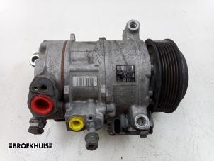 Gebruikte Aircopomp Mercedes C Estate (S205) C-180 BlueTEC, C-180 d 1.6 16V Prijs € 125,00 Margeregeling aangeboden door Autobedrijf Broekhuis B.V.