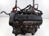 Seat Ibiza IV (6J5) 1.4 16V Motor