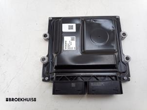 Gebruikte Computer Inspuit Volvo V60 II (ZW) 2.0 T8 16V Plug-in Hybrid AWD Prijs € 200,00 Margeregeling aangeboden door Autobedrijf Broekhuis B.V.