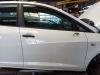 Seat Ibiza IV (6J5) 1.4 16V Deur 4Deurs rechts-voor