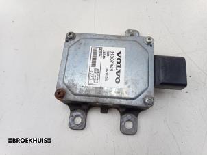 Gebruikte Computer Automatische Bak Volvo V60 II (ZW) 2.0 T8 16V Plug-in Hybrid AWD Prijs € 60,00 Margeregeling aangeboden door Autobedrijf Broekhuis B.V.