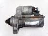 Seat Ibiza IV (6J5) 1.4 16V Startmotor